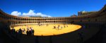 Plaza de Toros de Ronda